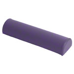 Three quarters roll, LxWxH 60x15x11 cm