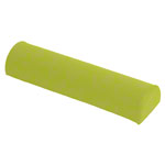 Three quarters roll, LxWxH 60x15x11 cm