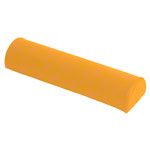 Three quarters roll, LxWxH 60x15x11 cm
