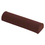 Three quarters roll, LxWxH 60x15x11 cm
