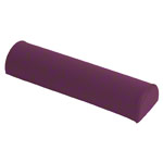 Three quarters roll, LxWxH 60x15x11 cm