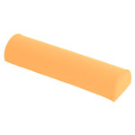 Three quarters roll, LxWxH 60x15x11 cm