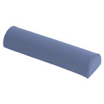 Three quarters roll, LxWxH 60x15x11 cm