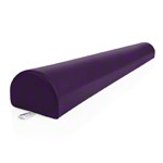 Three quarters roll, LxWxH 60x15x11 cm