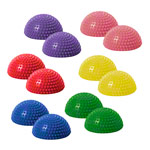 Togu Senso Balance hedgehog  16 cm, set of 12