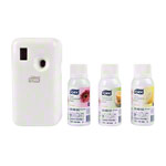 Tork Air freshener-set, 4-piece