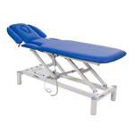 Treatment Table Smart ST6
