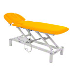 Treatment Table Smart ST6