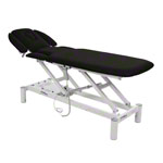 Treatment Table Smart ST6