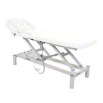 Treatment Table Smart ST6