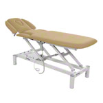 Treatment Table Smart ST6