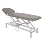Treatment Table Smart ST6