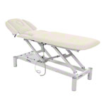 Treatment Table Smart ST6