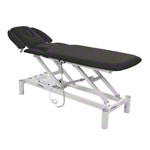 Treatment Table Smart ST6