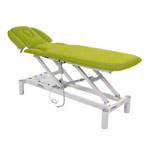 Treatment Table Smart ST6