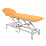 Treatment Table Smart ST6