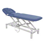 Treatment Table Smart ST6