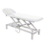Treatment Table Smart ST6