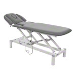 Treatment Table Smart ST6