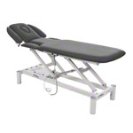 Treatment Table Smart ST6