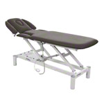 Treatment Table Smart ST6