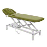 Treatment Table Smart ST6