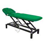 Treatment Table Smart ST6