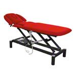 Treatment Table Smart ST6
