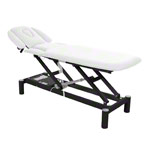 Treatment Table Smart ST6