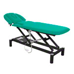 Treatment Table Smart ST6