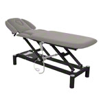 Treatment Table Smart ST6