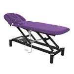 Treatment Table Smart ST6