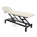 Treatment Table Smart ST6