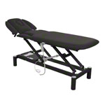 Treatment Table Smart ST6