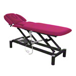 Treatment Table Smart ST6