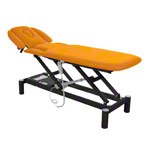 Treatment Table Smart ST6