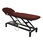 Treatment Table Smart ST6