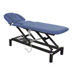 Treatment Table Smart ST6