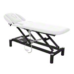 Treatment Table Smart ST6