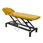 Treatment Table Smart ST6
