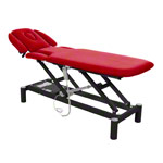 Treatment Table Smart ST6