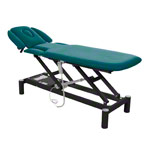 Treatment Table Smart ST6