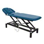 Treatment Table Smart ST6