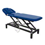 Treatment Table Smart ST6