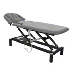 Treatment Table Smart ST6