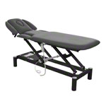 Treatment Table Smart ST6