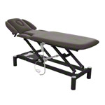 Treatment Table Smart ST6