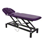 Treatment Table Smart ST6