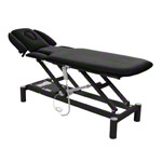 Treatment Table Smart ST6