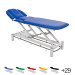Treatment Table Smart ST6 with all-round control